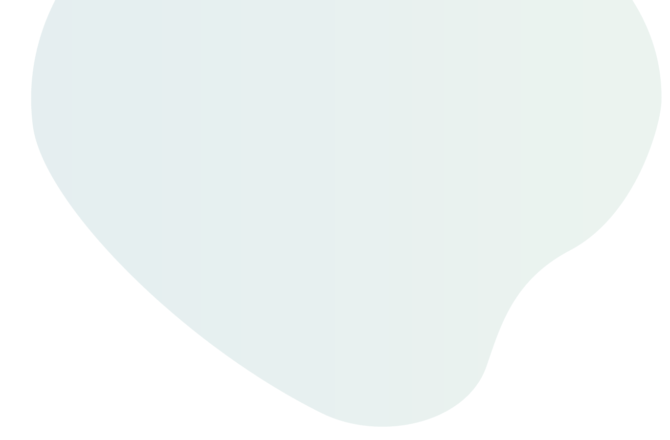 وكالة التسويق والإعلان الرقمي | وكالة للدعاية والاعلان | وكالة تسويق الكتروني