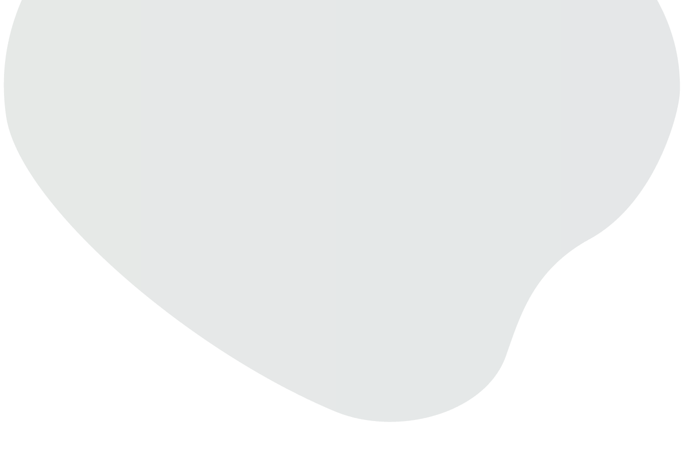 وكالة التسويق والإعلان الرقمي | وكالة للدعاية والاعلان | وكالة تسويق الكتروني