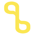 وكالة التسويق والإعلان الرقمي | وكالة للدعاية والاعلان | وكالة تسويق الكتروني