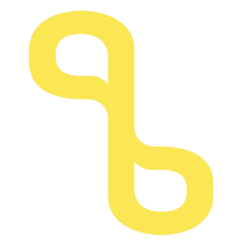 وكالة التسويق والإعلان الرقمي | وكالة للدعاية والاعلان | وكالة تسويق الكتروني