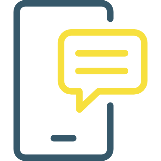 وكالة التسويق والإعلان الرقمي | وكالة للدعاية والاعلان | وكالة تسويق الكتروني