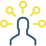 وكالة التسويق والإعلان الرقمي | وكالة للدعاية والاعلان | وكالة تسويق الكتروني