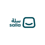 وكالة التسويق والإعلان الرقمي | وكالة للدعاية والاعلان | وكالة تسويق الكتروني