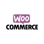 وكالة التسويق والإعلان الرقمي | وكالة للدعاية والاعلان | وكالة تسويق الكتروني